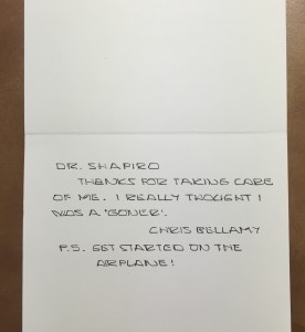 dr-shapiro-ii