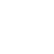 Conditions and Treatment