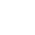 Joel Shapiro, MD