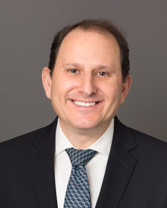 Dr. Wayne Weil, MD