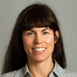 Kelly Germann, OTR/L, CHT