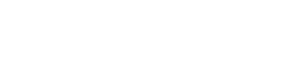 OSS Logo