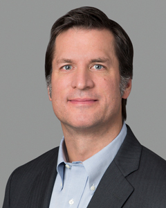 Dr. Phil Downer, MD