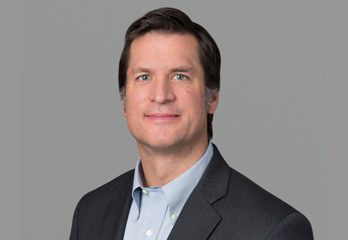 Philip Downer, MD
