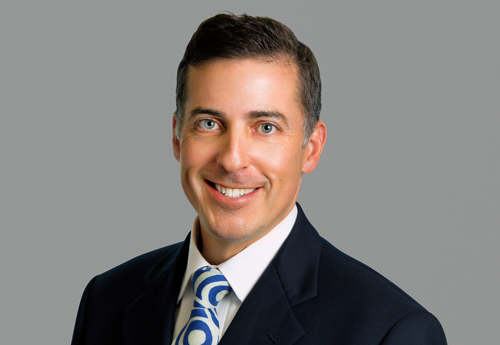 Joel Shapiro, MD